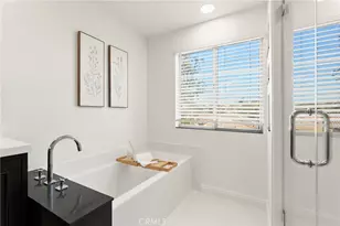 1375 Linsay, Escondido, CA 92026 - Photo 30