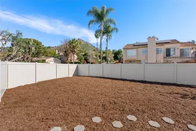 1375 Linsay, Escondido, CA 92026 - Photo 44
