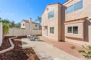 1375 Linsay, Escondido, CA 92026 - Photo 42