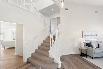 1375 Linsay, Escondido, CA 92026 - Photo 10