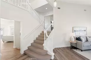 1375 Linsay, Escondido, CA 92026 - Photo 10