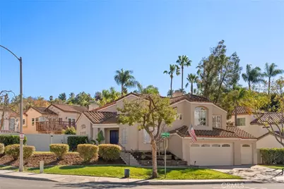 1375 Linsay, Escondido, CA 92026 - Photo 2