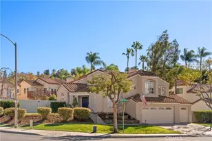 1375 Linsay, Escondido, CA 92026 - Photo 2