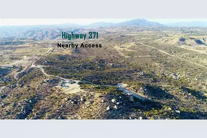 46560 Boulder Vista, Aguanga, CA 92536 - Photo 14