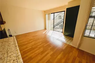 4432 Kansas St, San Diego, CA 92116 - Photo 8