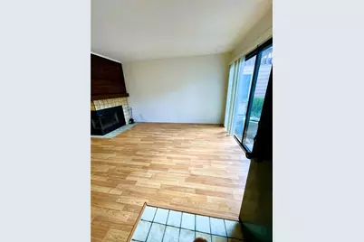 4432 Kansas Street #C, San Diego, CA 92116 - Photo 10