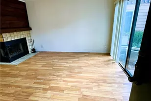 4432 Kansas St, San Diego, CA 92116 - Photo 10