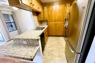 4432 Kansas St, San Diego, CA 92116 - Photo 14