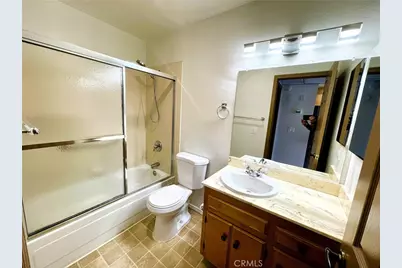 4432 Kansas Street #C, San Diego, CA 92116 - Photo 16