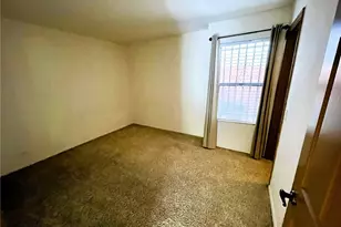 4432 Kansas St, San Diego, CA 92116 - Photo 20