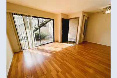 4432 Kansas Street #C, San Diego, CA 92116 - Photo 4