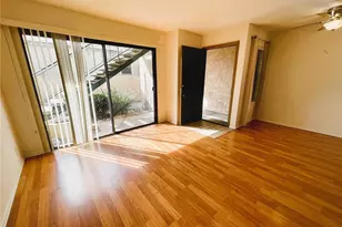 4432 Kansas St, San Diego, CA 92116 - Photo 4