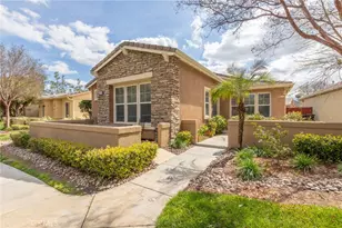 8180 Pavin, Hemet, CA 92545 - Photo 2