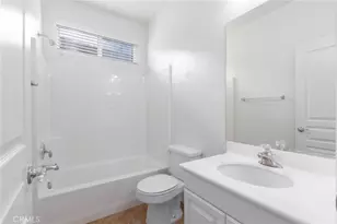 8180 Pavin, Hemet, CA 92545 - Photo 22