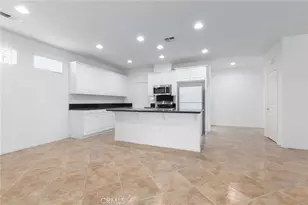 8180 Pavin, Hemet, CA 92545 - Photo 8