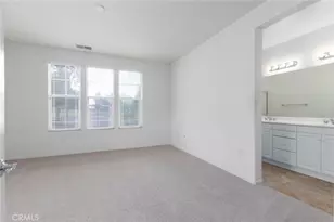 8180 Pavin, Hemet, CA 92545 - Photo 14