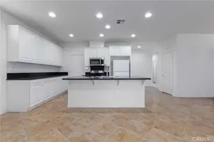 8180 Pavin, Hemet, CA 92545 - Photo 12