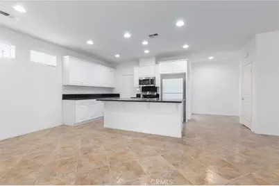 8180 Pavin, Hemet, CA 92545 - Photo 10