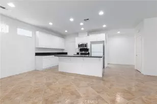 8180 Pavin, Hemet, CA 92545 - Photo 10