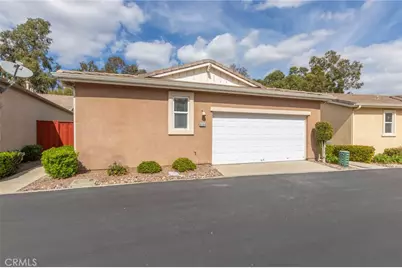 8180 Pavin, Hemet, CA 92545 - Photo 24