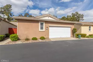 8180 Pavin, Hemet, CA 92545 - Photo 24