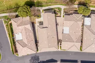 8180 Pavin, Hemet, CA 92545 - Photo 26