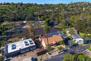 2152 Ramona Ln, Vista, CA 92084 - Photo 30