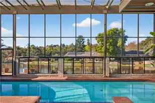 2152 Ramona Ln, Vista, CA 92084 - Photo 1