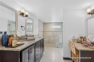 2152 Ramona Ln, Vista, CA 92084 - Photo 54