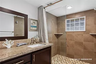 2152 Ramona Ln, Vista, CA 92084 - Photo 22
