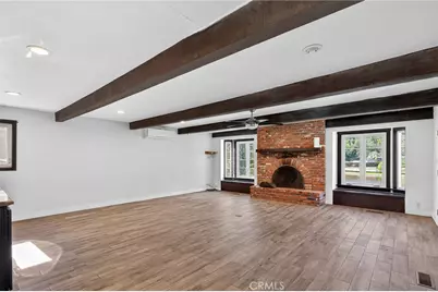 2152 Ramona Lane, Vista, CA 92084 - Photo 68