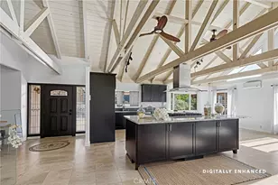 2152 Ramona Ln, Vista, CA 92084 - Photo 8