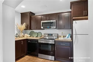 2152 Ramona Ln, Vista, CA 92084 - Photo 44