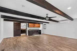 2152 Ramona Ln, Vista, CA 92084 - Photo 66