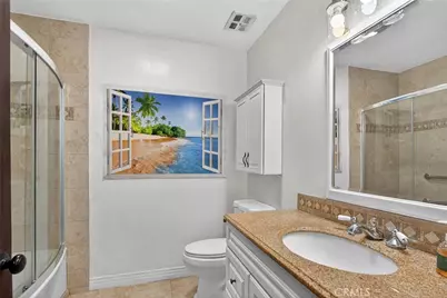 2152 Ramona Lane, Vista, CA 92084 - Photo 48
