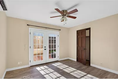 2152 Ramona Lane, Vista, CA 92084 - Photo 52