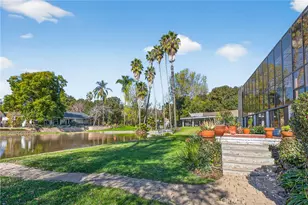 2152 Ramona Ln, Vista, CA 92084 - Photo 72
