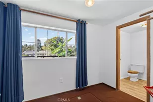 2152 Ramona Ln, Vista, CA 92084 - Photo 74