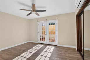 2152 Ramona Ln, Vista, CA 92084 - Photo 50