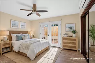 2152 Ramona Ln, Vista, CA 92084 - Photo 50