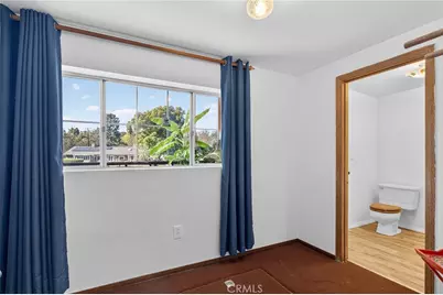 2152 Ramona Lane, Vista, CA 92084 - Photo 74