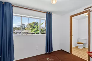 2152 Ramona Ln, Vista, CA 92084 - Photo 74