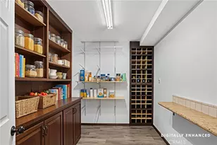 2152 Ramona Ln, Vista, CA 92084 - Photo 46