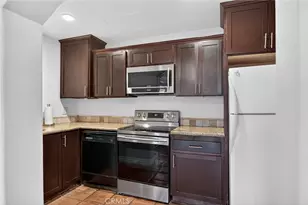 2152 Ramona Ln, Vista, CA 92084 - Photo 46
