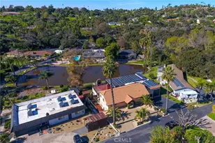 2152 Ramona Ln, Vista, CA 92084 - Photo 30