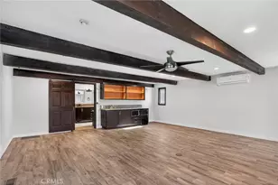 2152 Ramona Ln, Vista, CA 92084 - Photo 66