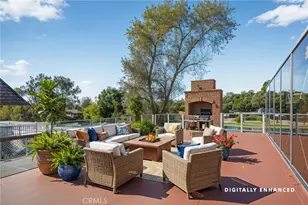 2152 Ramona Ln, Vista, CA 92084 - Photo 26