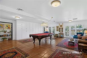 2152 Ramona Ln, Vista, CA 92084 - Photo 56