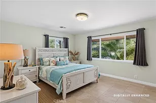2152 Ramona Ln, Vista, CA 92084 - Photo 18