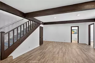 2152 Ramona Ln, Vista, CA 92084 - Photo 42